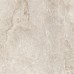 Elegia beige 300x600