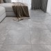 Rindal gray 400x400x7