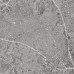Rockstone сірий 400х400х7