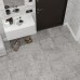 Rockstone сірий 400х400х7