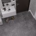 Rockstone темно-сірий 400х400х7