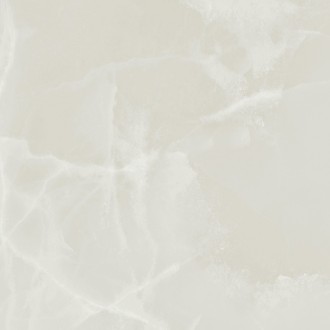 Elegante beige 300x600