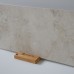 Calm Stone beige 300x600