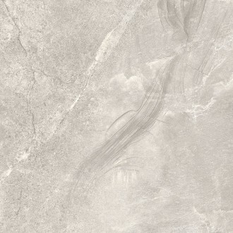 Dark Rock beżowy 1200х600х8