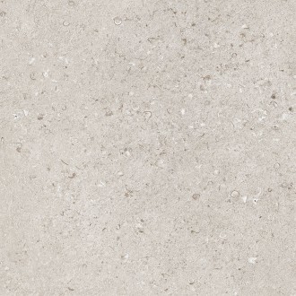 Silent Shore light beige 600х600х8