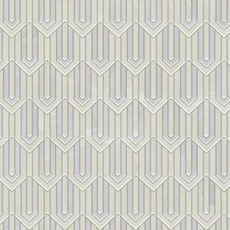 Elegante Diamante beige 300x600