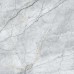 Inspiration gray 600х600х8