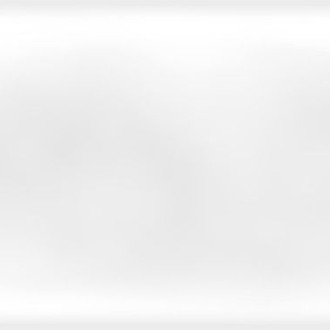 Snow biały 75x300x6