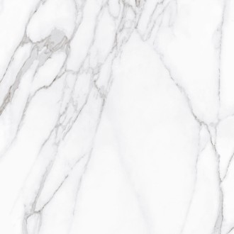 Elba gray 250х400х6