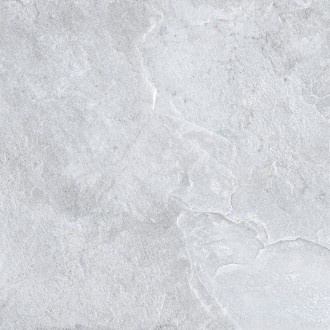 Urban Stone jasnoszary 1200х600х8