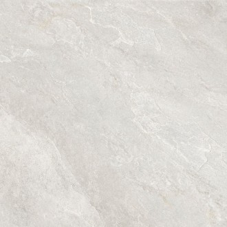 Urban Stone kość słoniowa 1200х600х8