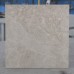 The Stone beige 600х600х8