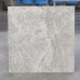 The Stone gray 600х600х8