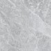 The Stone сірий 1200х600х8
