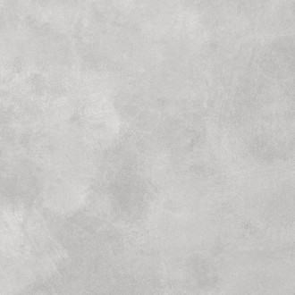 Vento jasnoszary 1200х600х8