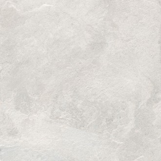 Urban Stone kość słoniowa 600х600х8
