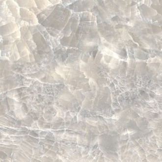 Ice Stone beżowy 1200х600х8