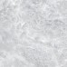 Ice Stone light gray 1200х600х8