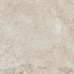 Adras beige 1200x600x8