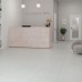 Pebbles Light light grey 600х600х8