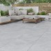 Urban Stone light grey 600х600х8