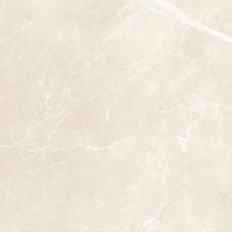 Constanta beżowy 250х400x6