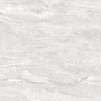 Montebelli світло-сірий 250х400x6