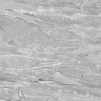 Montebelli сірий 250х400x6