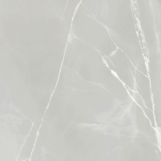 Onyx Story сірий 250х400x6