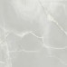 Onyx Story сірий 250х400x6