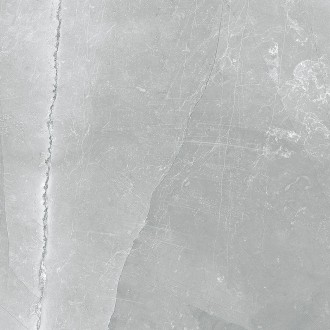 Stone Story szary 250х400x6