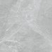 Stone Story сірий 250х400x6
