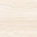 Lucky beige 250x400х6