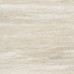 Travertine Tivoli бежевий 600х600х7