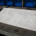 Cloudy Stone biały 1200х600х8