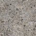 Pebbles Extra brown 1200х600х8
