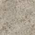 Pebbles Extra mocco 1200х600х8