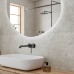 Silent Shore gray-beige 1200х600х8