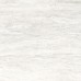 Travertino Ever white 1200х600х8
