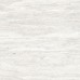 Travertino Ever white 600х600х8