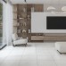 Meta Concrete ivory 600х600х8