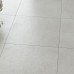 Meta Concrete ivory 600х600х8