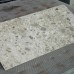 Pebbles Extra Grande gray-brown 1200х600х8