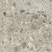 Pebbles Extra Grande gray-brown 600х600х8