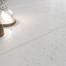 Lime Concept ivory 1200х600х8