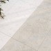 Lime Concept ivory 1200х600х8
