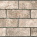 Brickwall beige 300х600х7