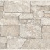Florida beige 300х600х7