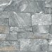 Florida gray 300х600х7