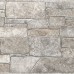 Florida gray-beige 300х600х7
